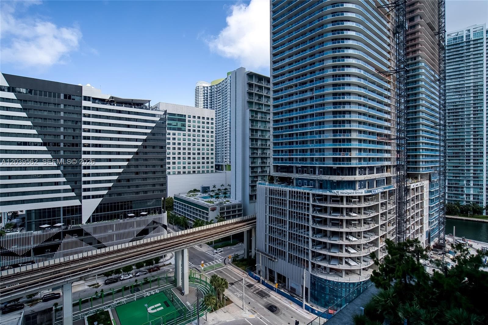 Rise Brickell City Centre · #1006 in Miami - Photo 28