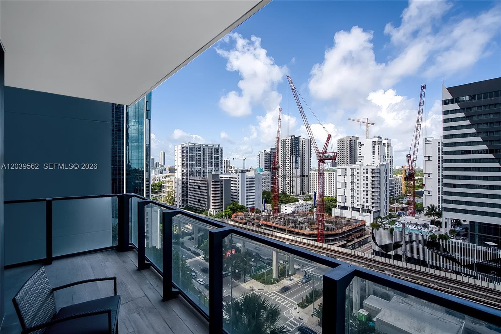 Rise Brickell City Centre · #1006 in Miami - Photo 24