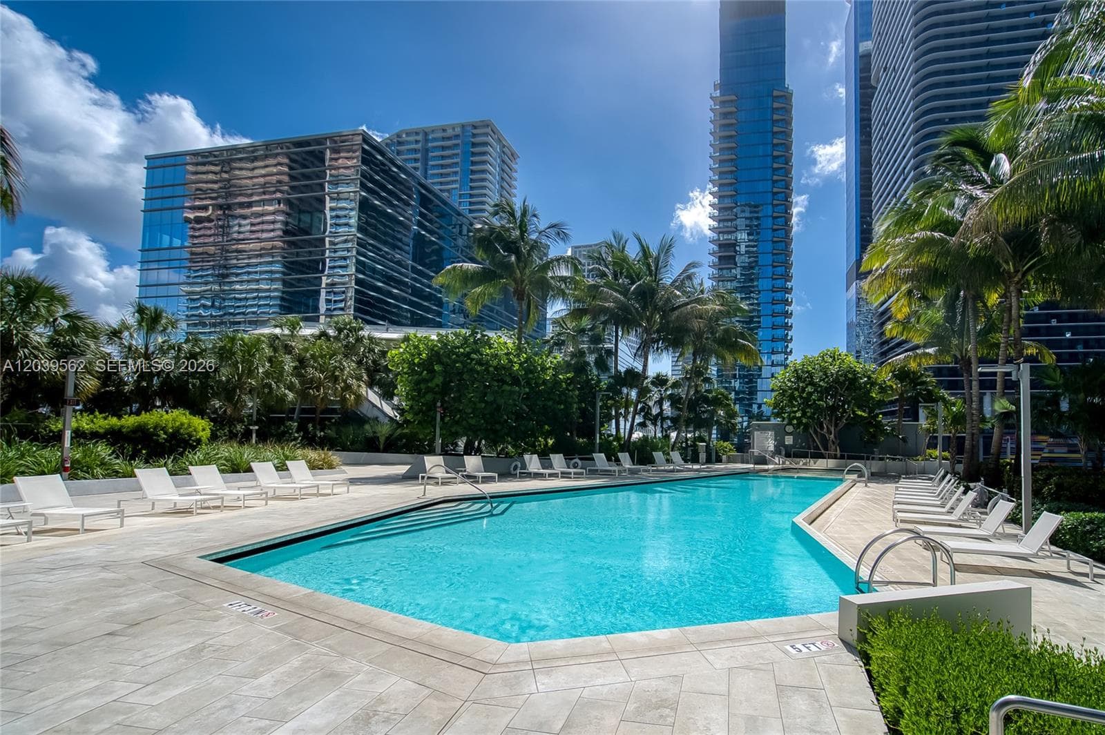 Rise Brickell City Centre · #1006 in Miami - Photo 30