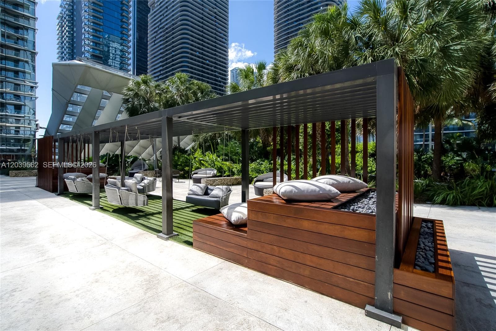 Rise Brickell City Centre · #1006 in Miami - Photo 34