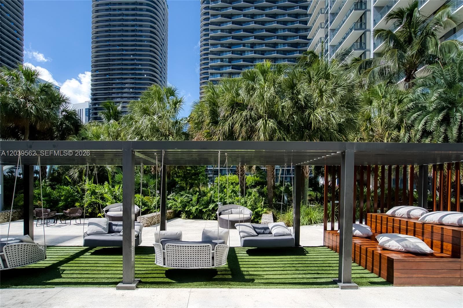 Rise Brickell City Centre · #1006 in Miami - Photo 33
