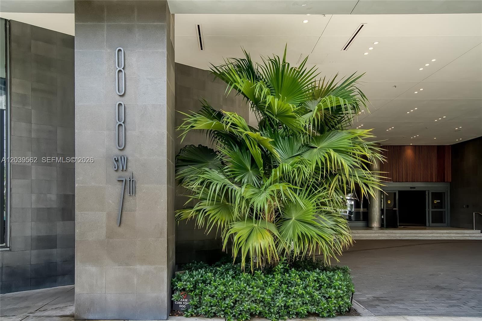 Rise Brickell City Centre · #1006 in Miami - Photo 40