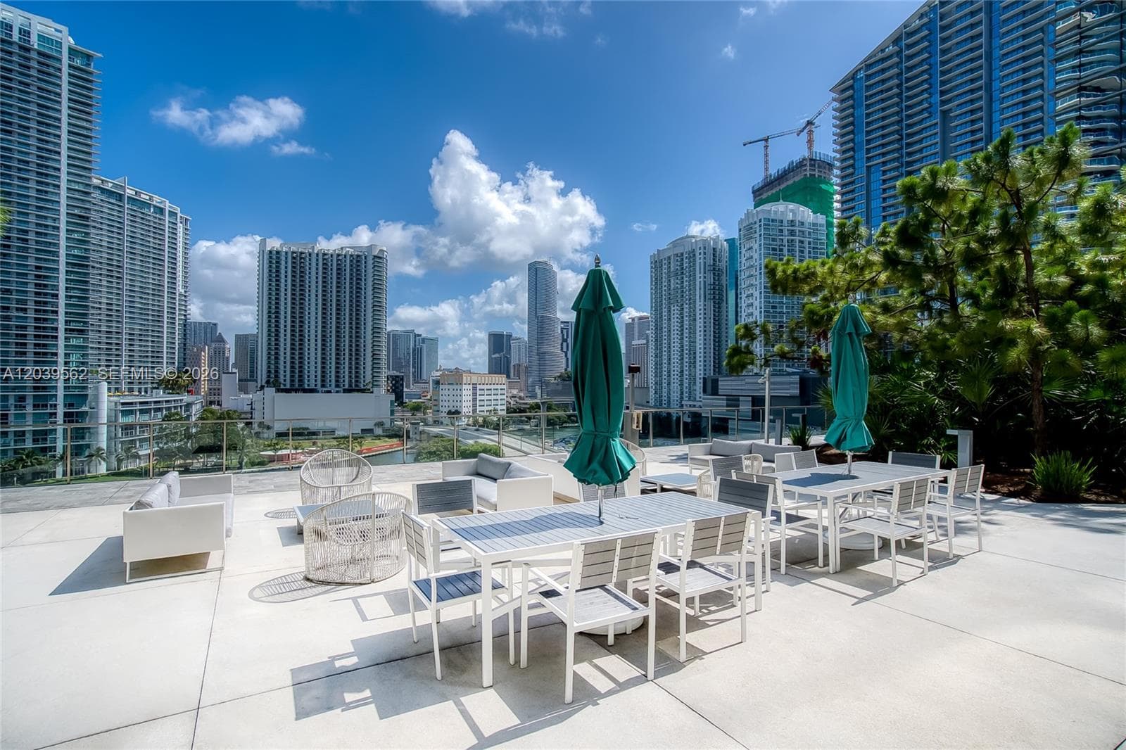 Rise Brickell City Centre · #1006 in Miami - Photo 31
