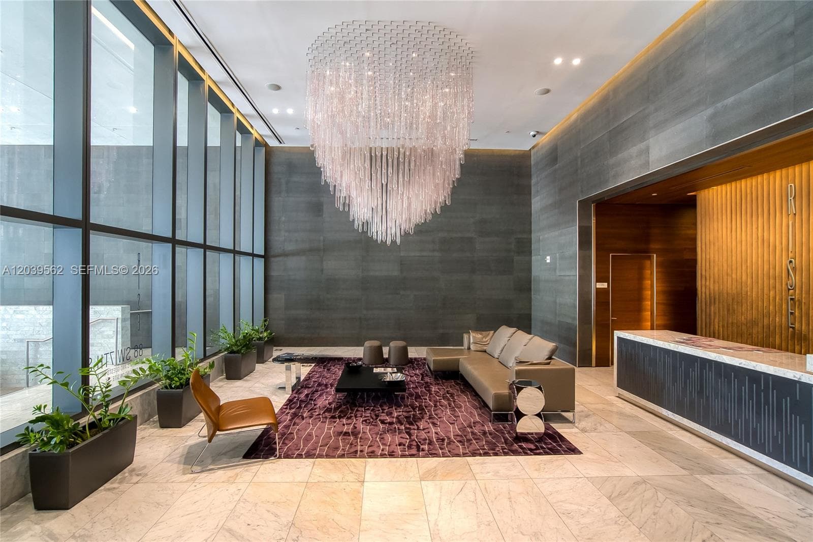 Rise Brickell City Centre · #1006 in Miami - Photo 39
