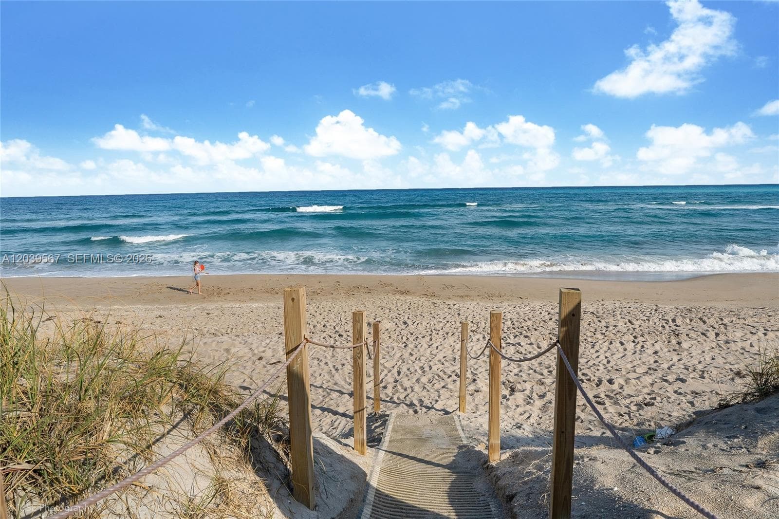 2100 COND AT SLOANS CURVE · #103N in Palm Beach - Photo 13