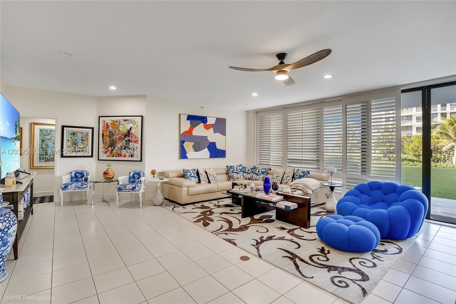 2100 COND AT SLOANS CURVE · #103N in Palm Beach - Photo 12