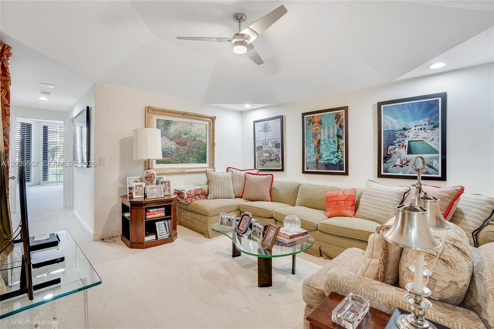2100 COND AT SLOANS CURVE · #103N in Palm Beach - Photo 10