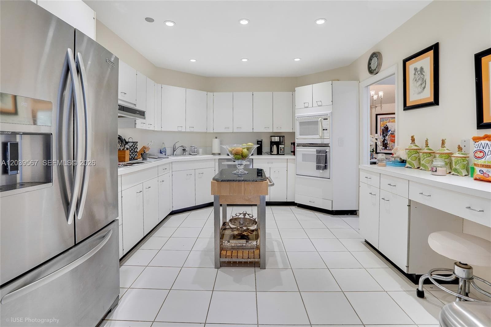 2100 COND AT SLOANS CURVE · #103N in Palm Beach - Photo 11