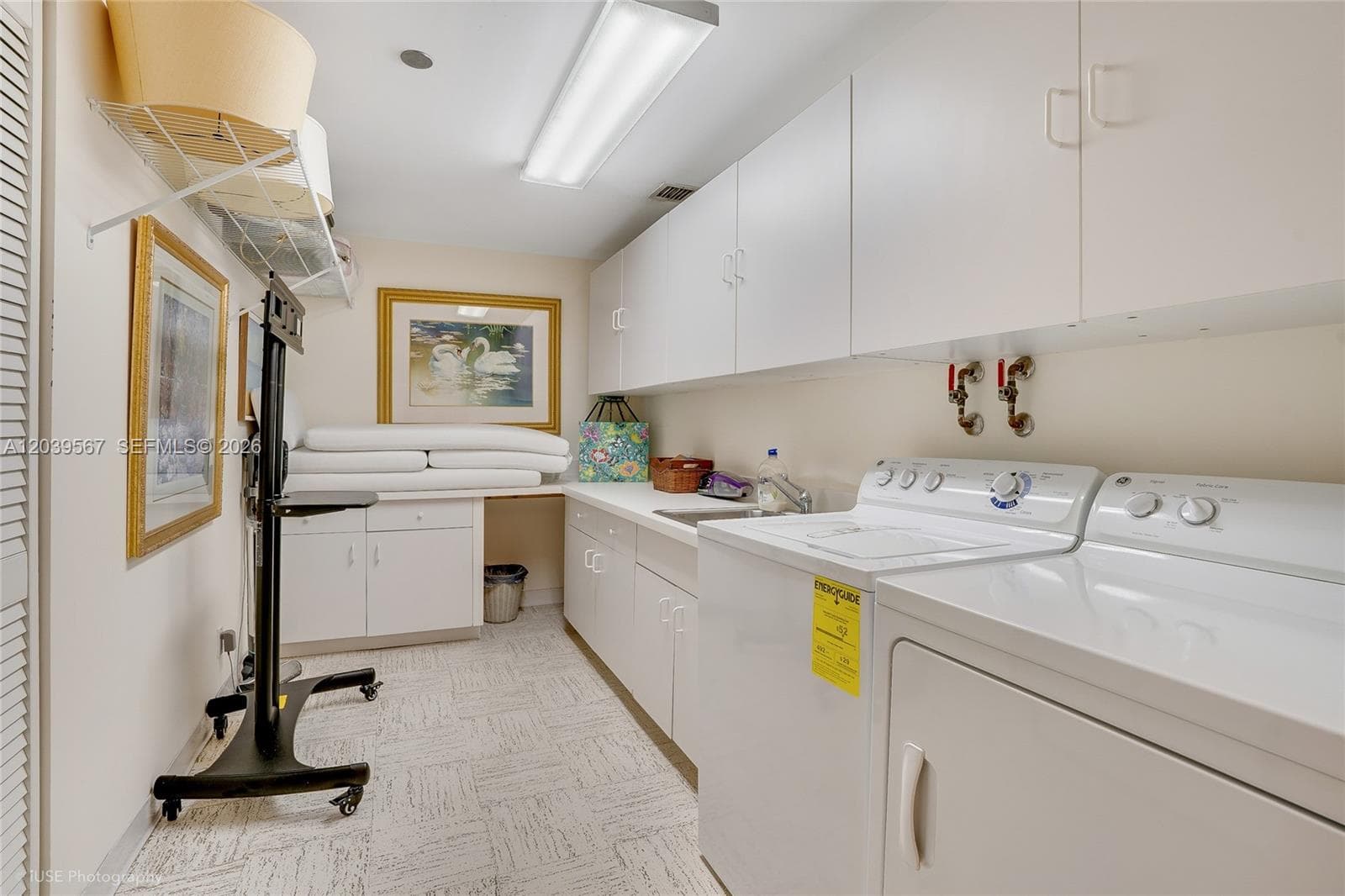 2100 COND AT SLOANS CURVE · #103N in Palm Beach - Photo 8
