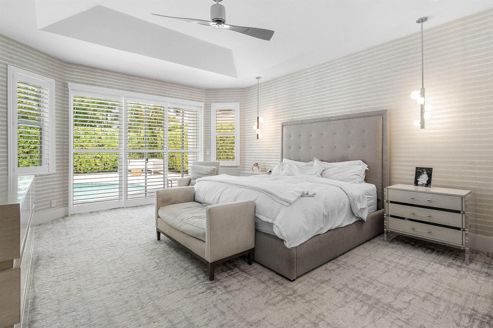 023-3164SaintAnnesDrive-BocaRaton-FL-334