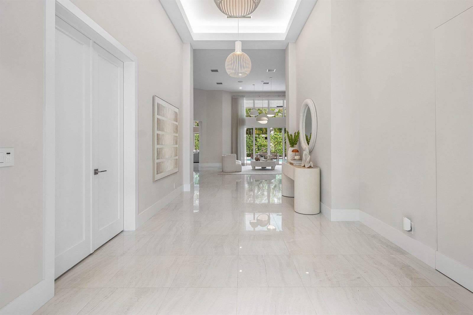 006-3164SaintAnnesDrive-BocaRaton-FL-334
