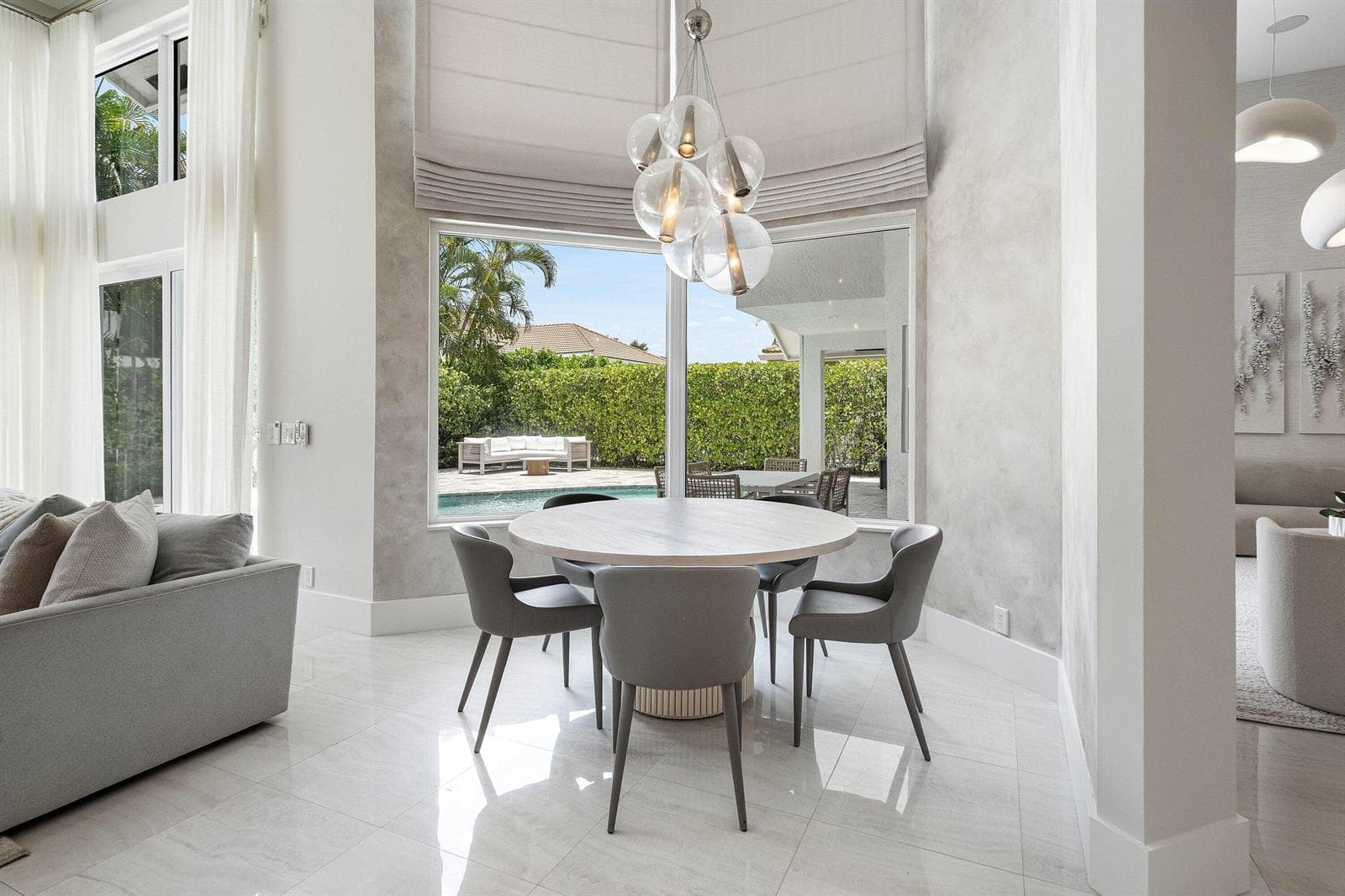 013-3164SaintAnnesDrive-BocaRaton-FL-334