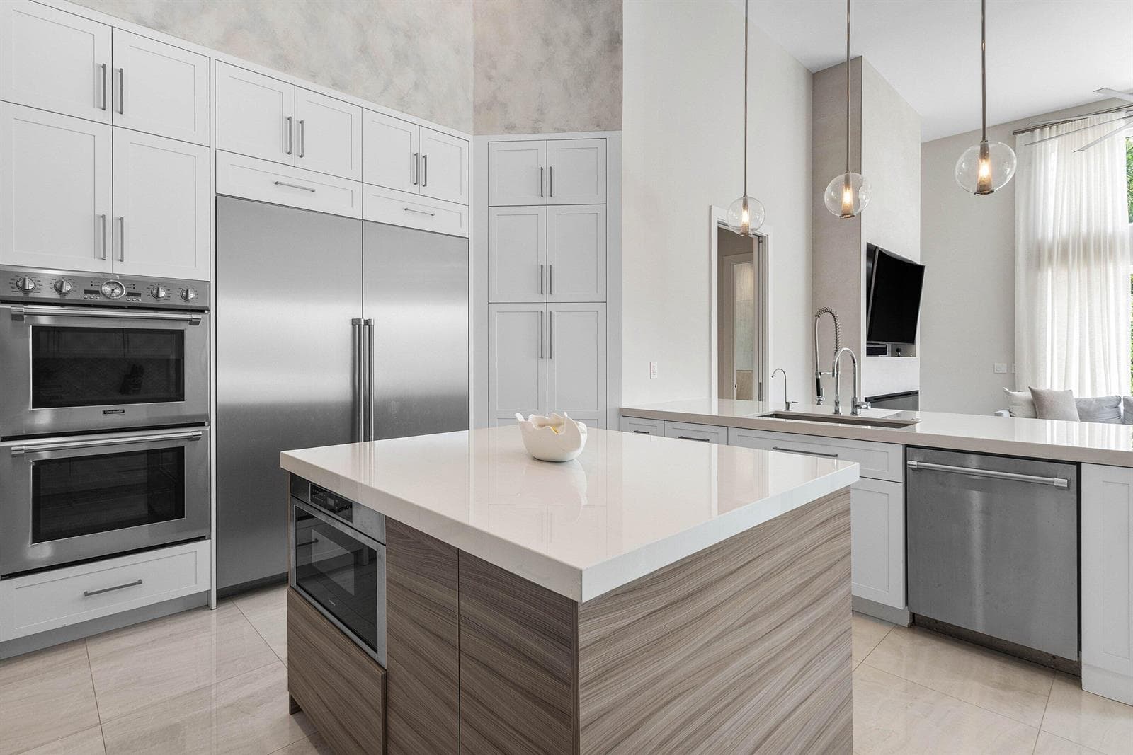 017-3164SaintAnnesDrive-BocaRaton-FL-334