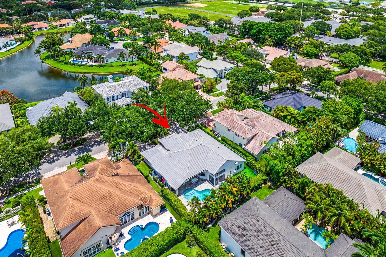 043-3164SaintAnnesDrive-BocaRaton-FL-334