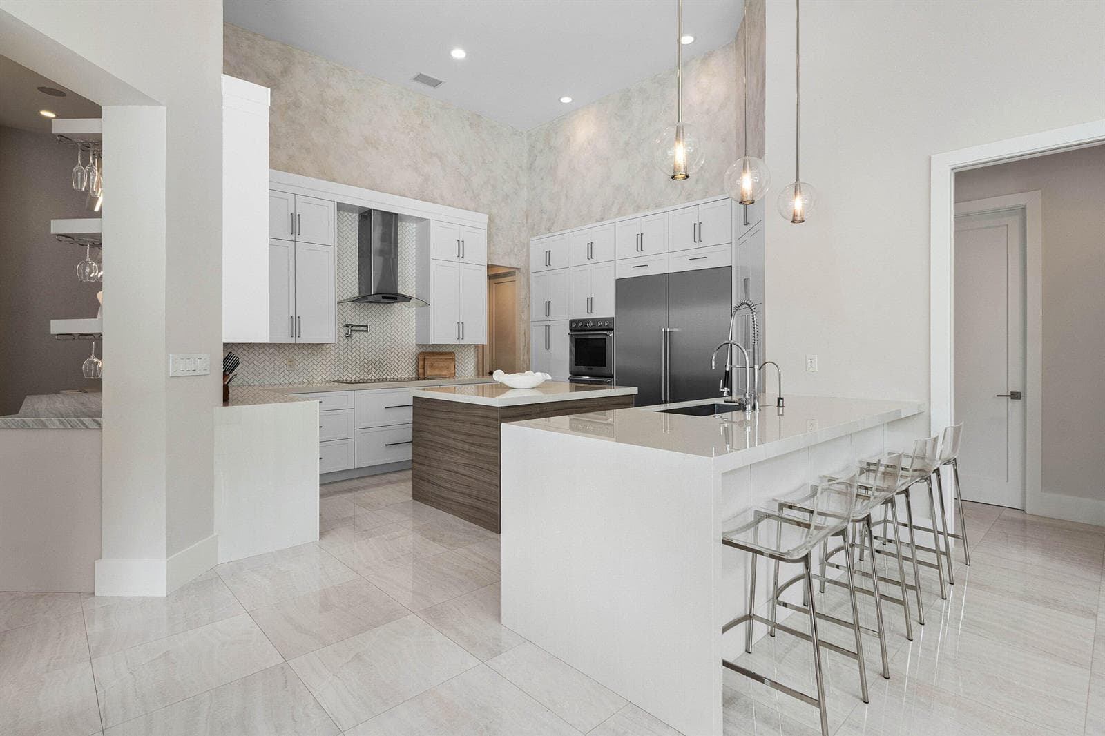 016-3164SaintAnnesDrive-BocaRaton-FL-334