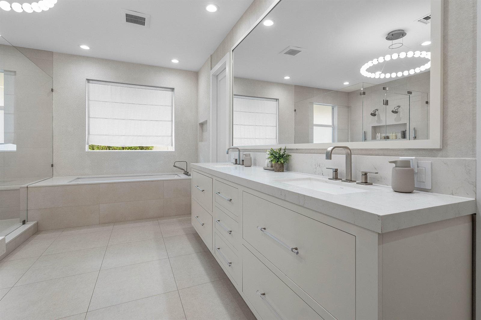 026-3164SaintAnnesDrive-BocaRaton-FL-334