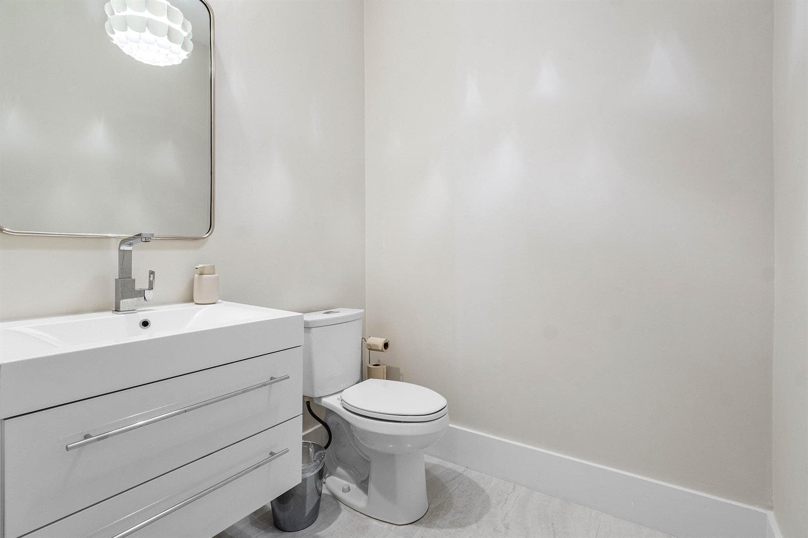 022-3164SaintAnnesDrive-BocaRaton-FL-334