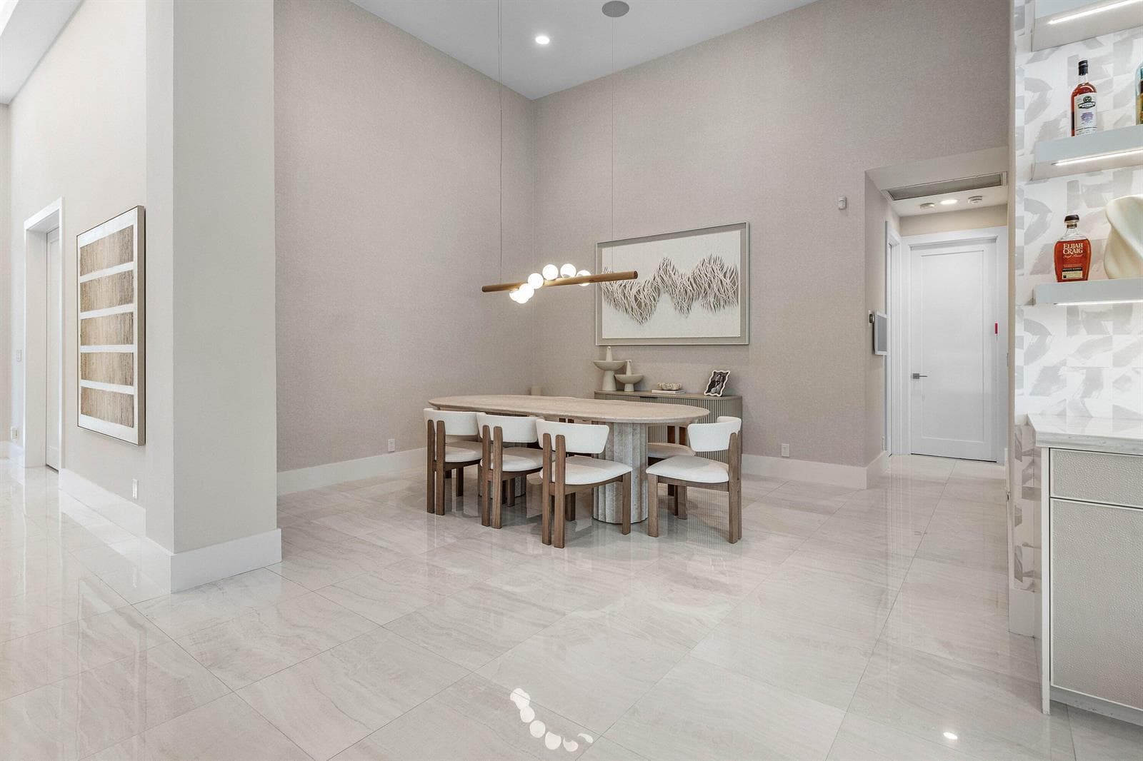 007-3164SaintAnnesDrive-BocaRaton-FL-334