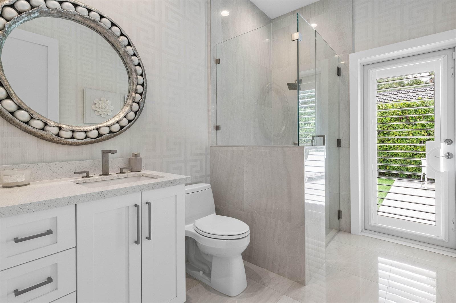 036-3164SaintAnnesDrive-BocaRaton-FL-334