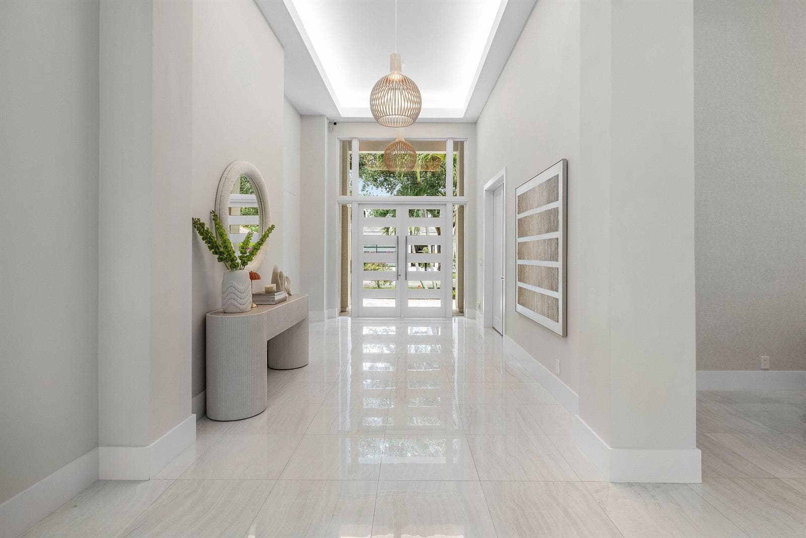 005-3164SaintAnnesDrive-BocaRaton-FL-334