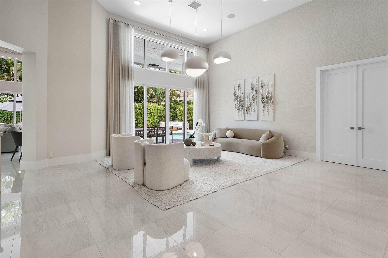 009-3164SaintAnnesDrive-BocaRaton-FL-334