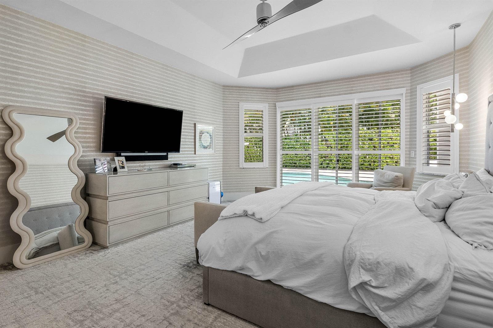 024-3164SaintAnnesDrive-BocaRaton-FL-334