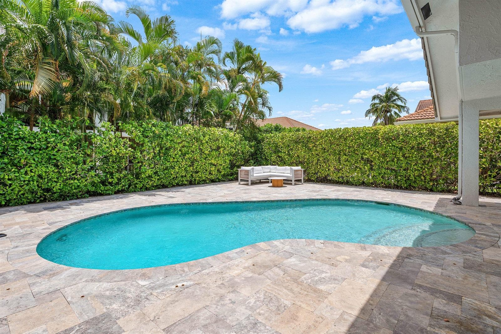 038-3164SaintAnnesDrive-BocaRaton-FL-334
