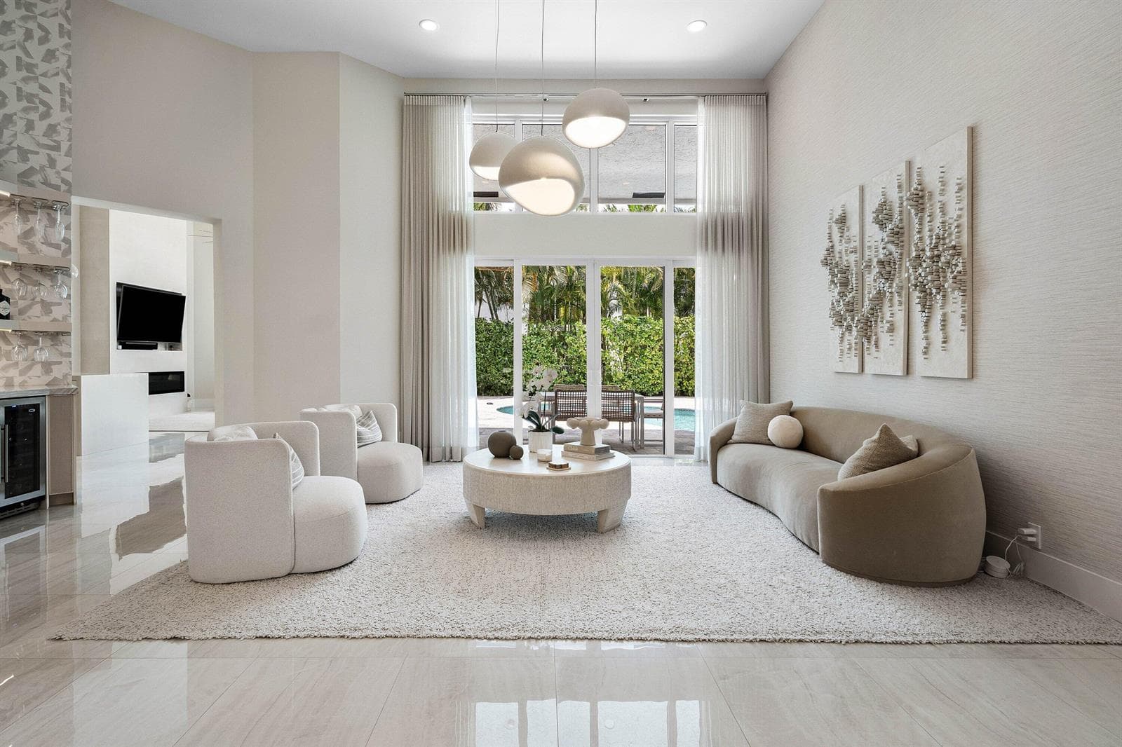 010-3164SaintAnnesDrive-BocaRaton-FL-334