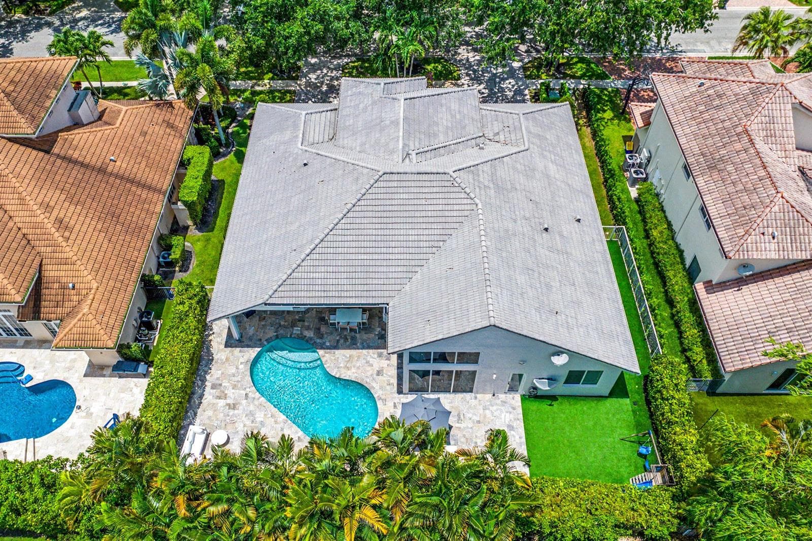 054-3164SaintAnnesDrive-BocaRaton-FL-334
