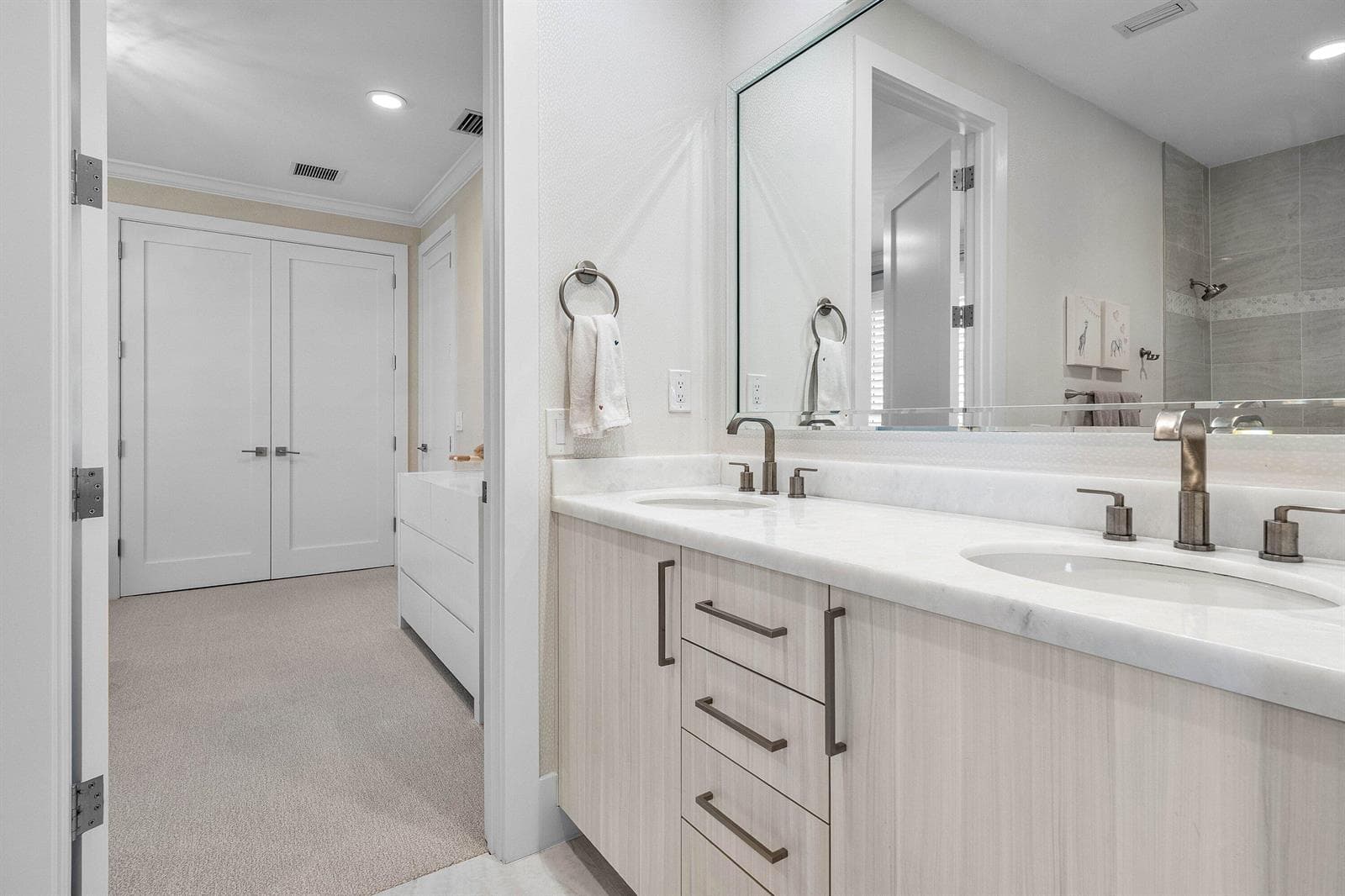 033-3164SaintAnnesDrive-BocaRaton-FL-334