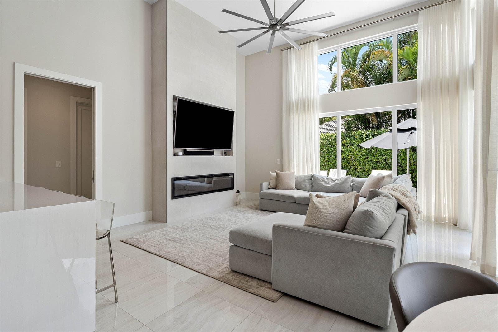 014-3164SaintAnnesDrive-BocaRaton-FL-334