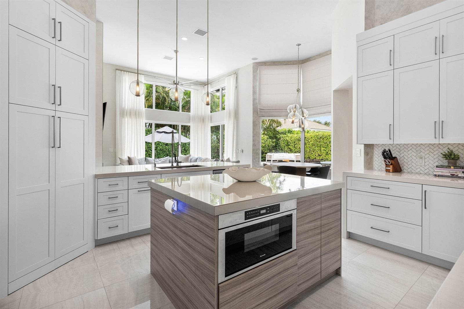 018-3164SaintAnnesDrive-BocaRaton-FL-334