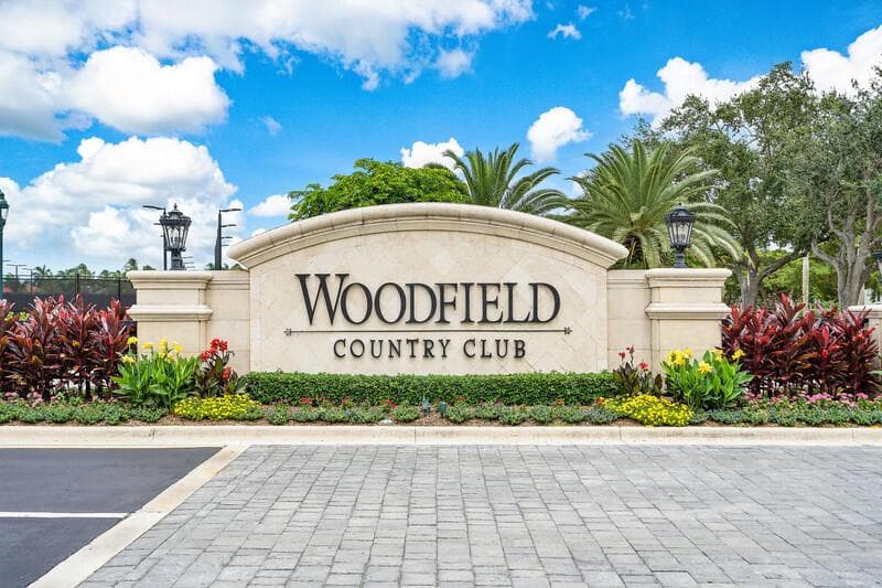 Woodfield