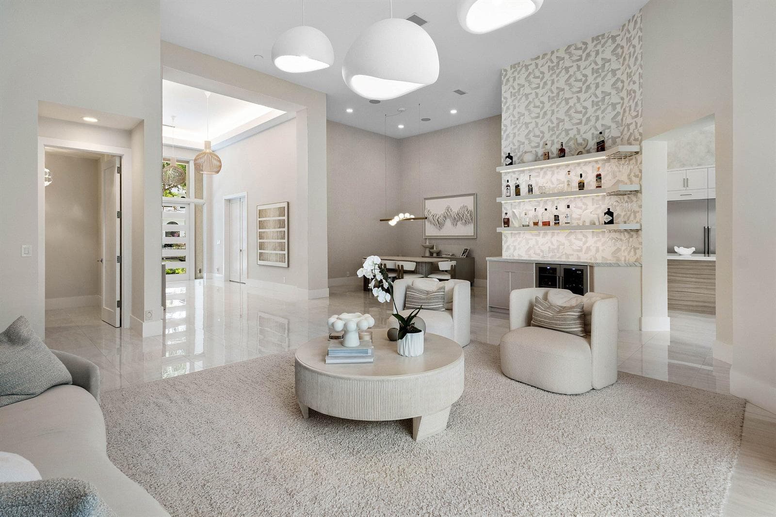 011-3164SaintAnnesDrive-BocaRaton-FL-334