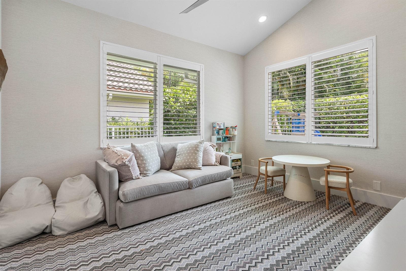 035-3164SaintAnnesDrive-BocaRaton-FL-334