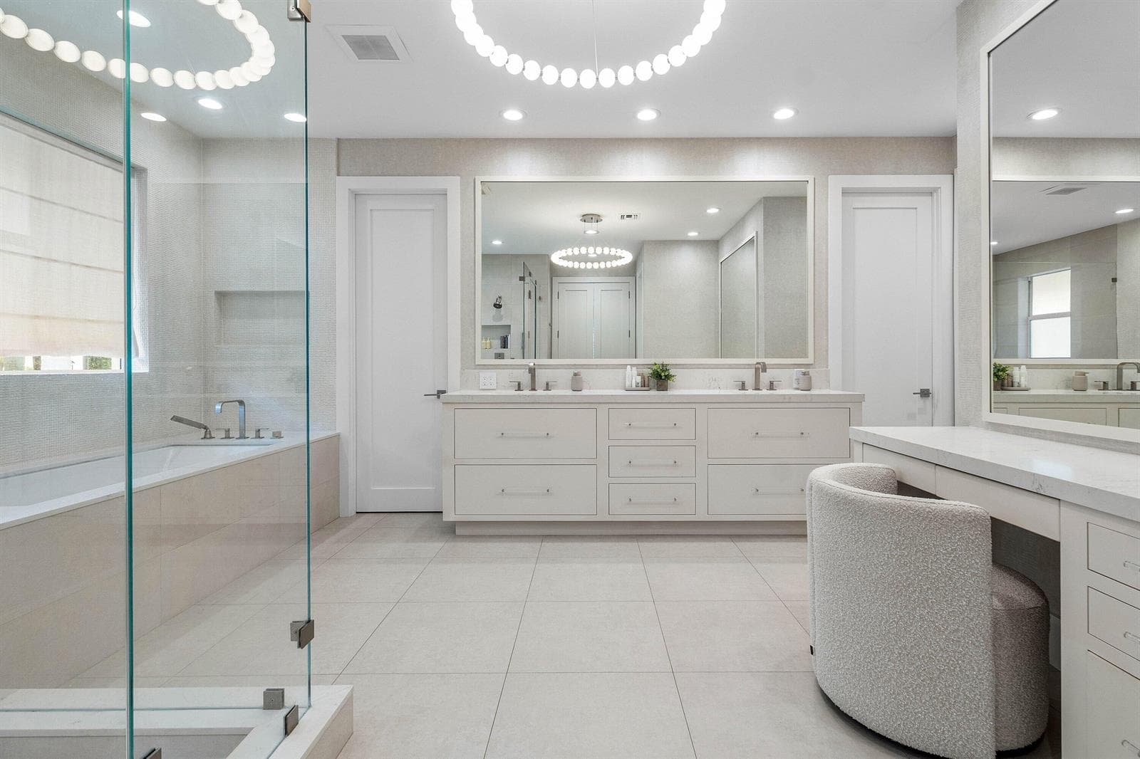 029-3164SaintAnnesDrive-BocaRaton-FL-334