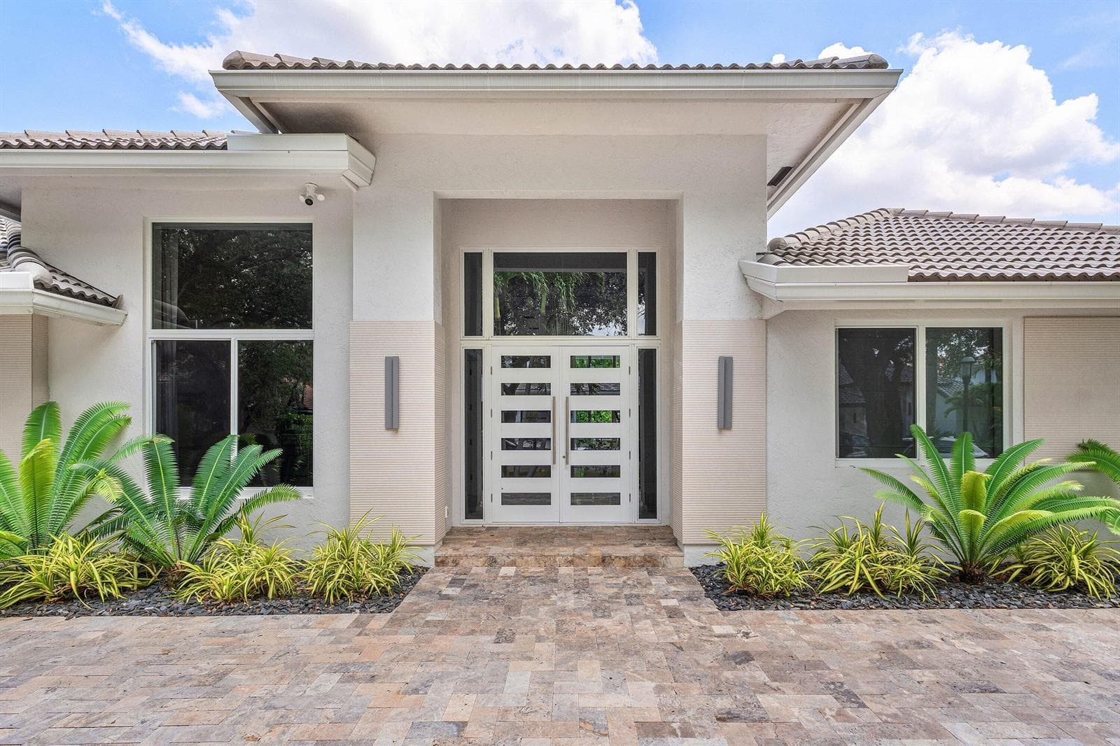 004-3164SaintAnnesDrive-BocaRaton-FL-334