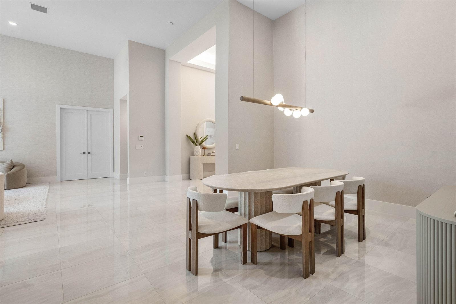 008-3164SaintAnnesDrive-BocaRaton-FL-334