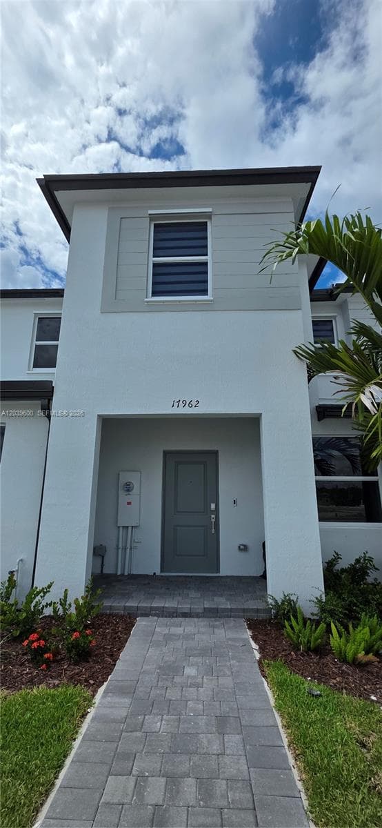 17962 SW 357th Ter #17962 photo 2