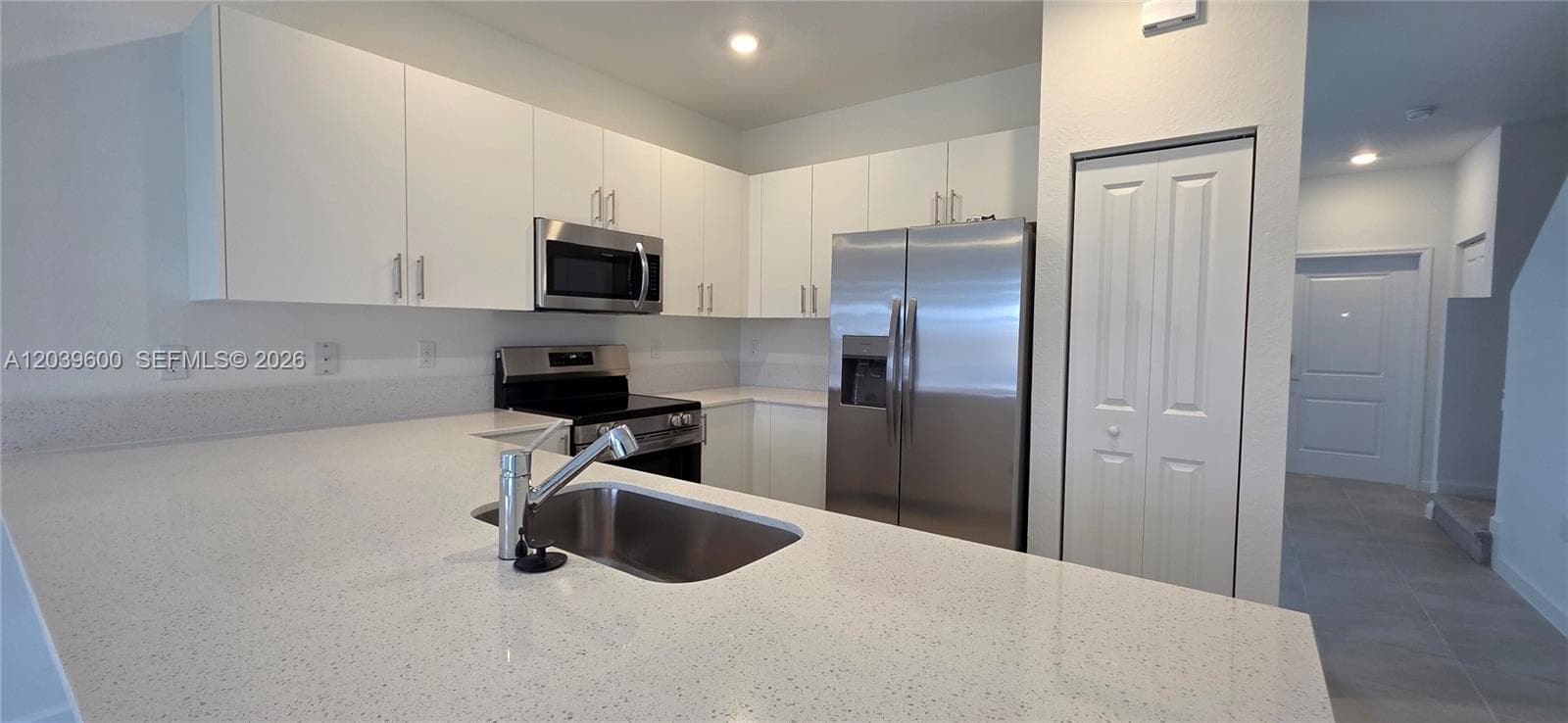 17962 SW 357th Ter #17962 photo 6
