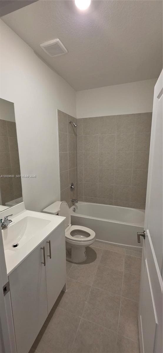 17962 SW 357th Ter #17962 photo 17