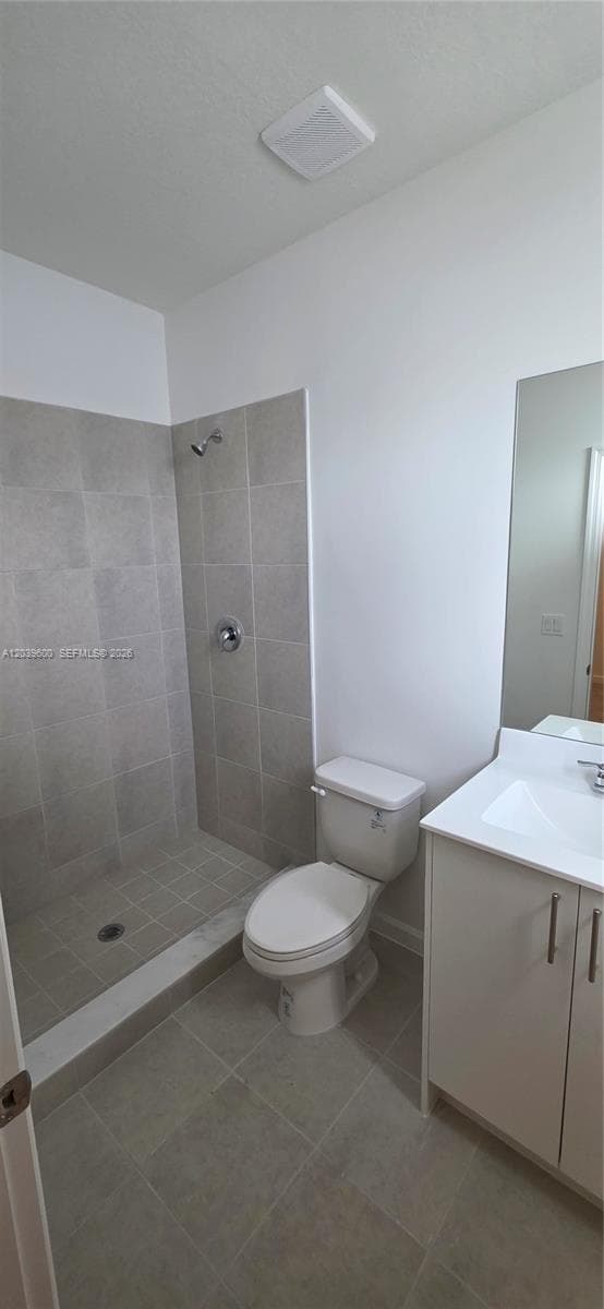 17962 SW 357th Ter #17962 photo 16