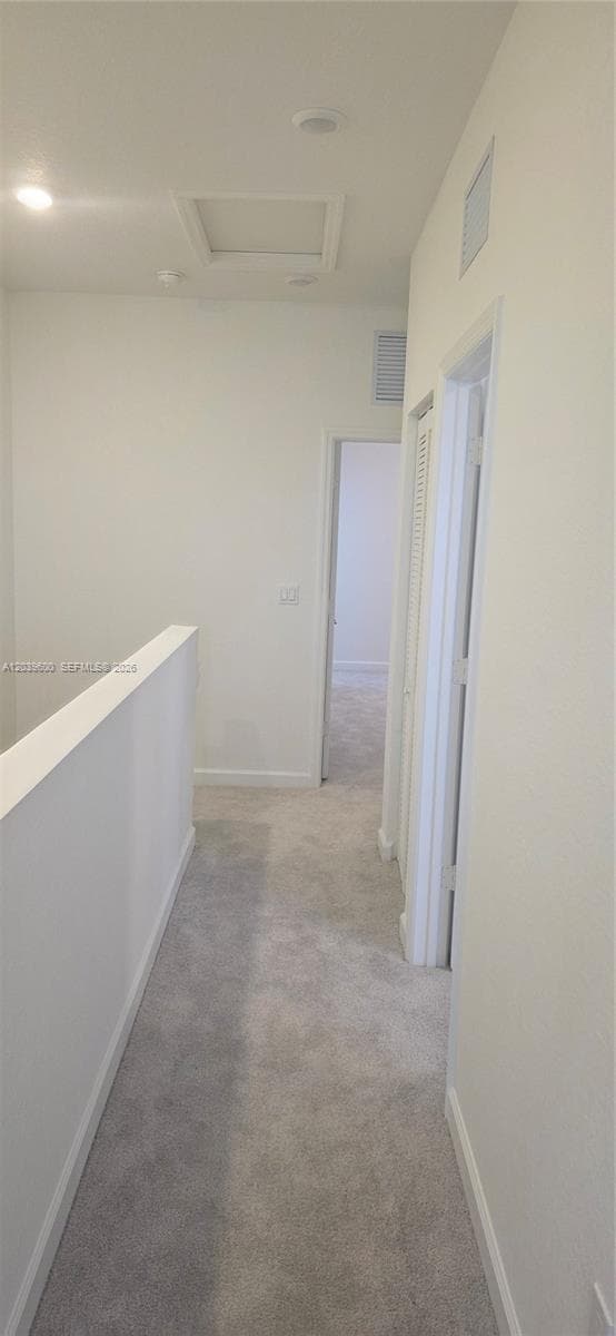17962 SW 357th Ter #17962 photo 12
