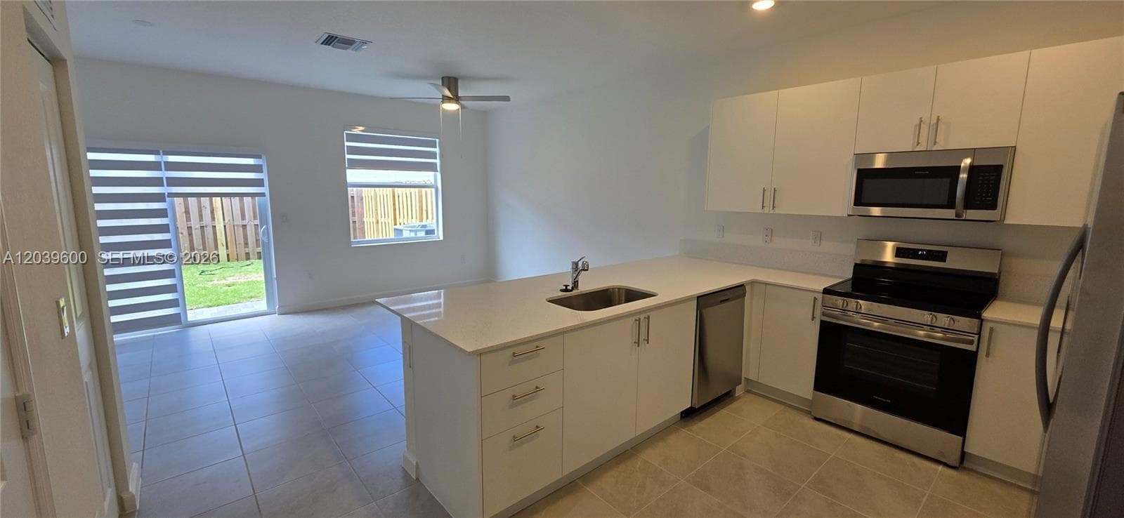 17962 SW 357th Ter #17962 photo 3