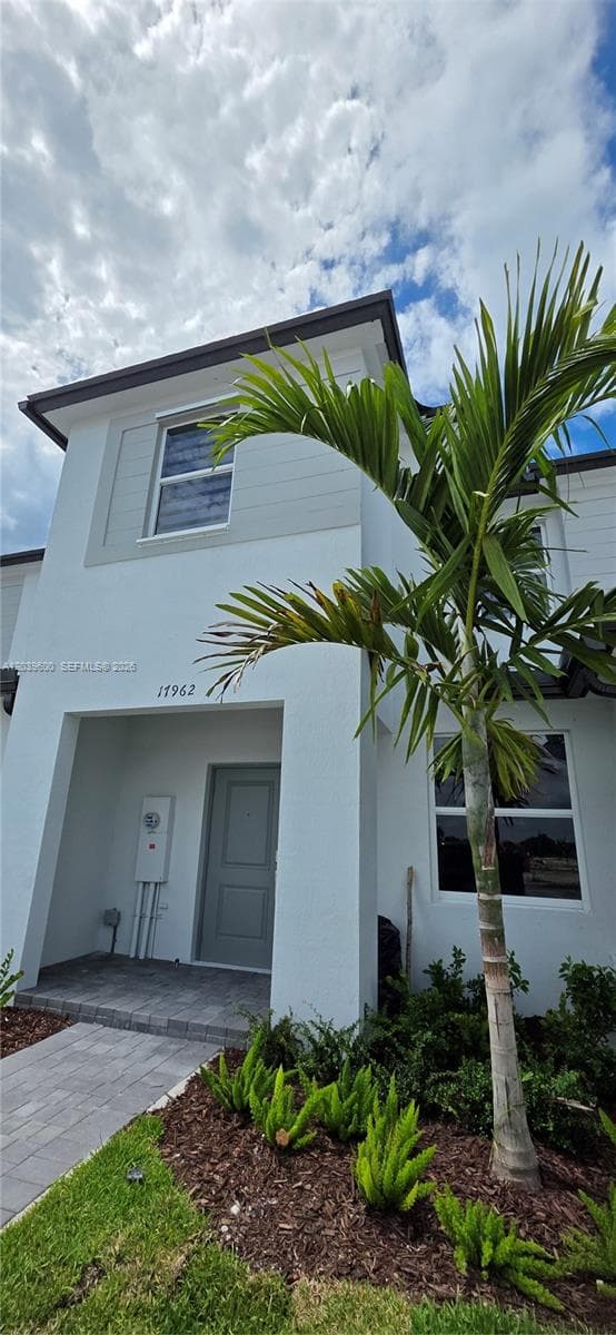 17962 SW 357th Ter #17962 photo 1