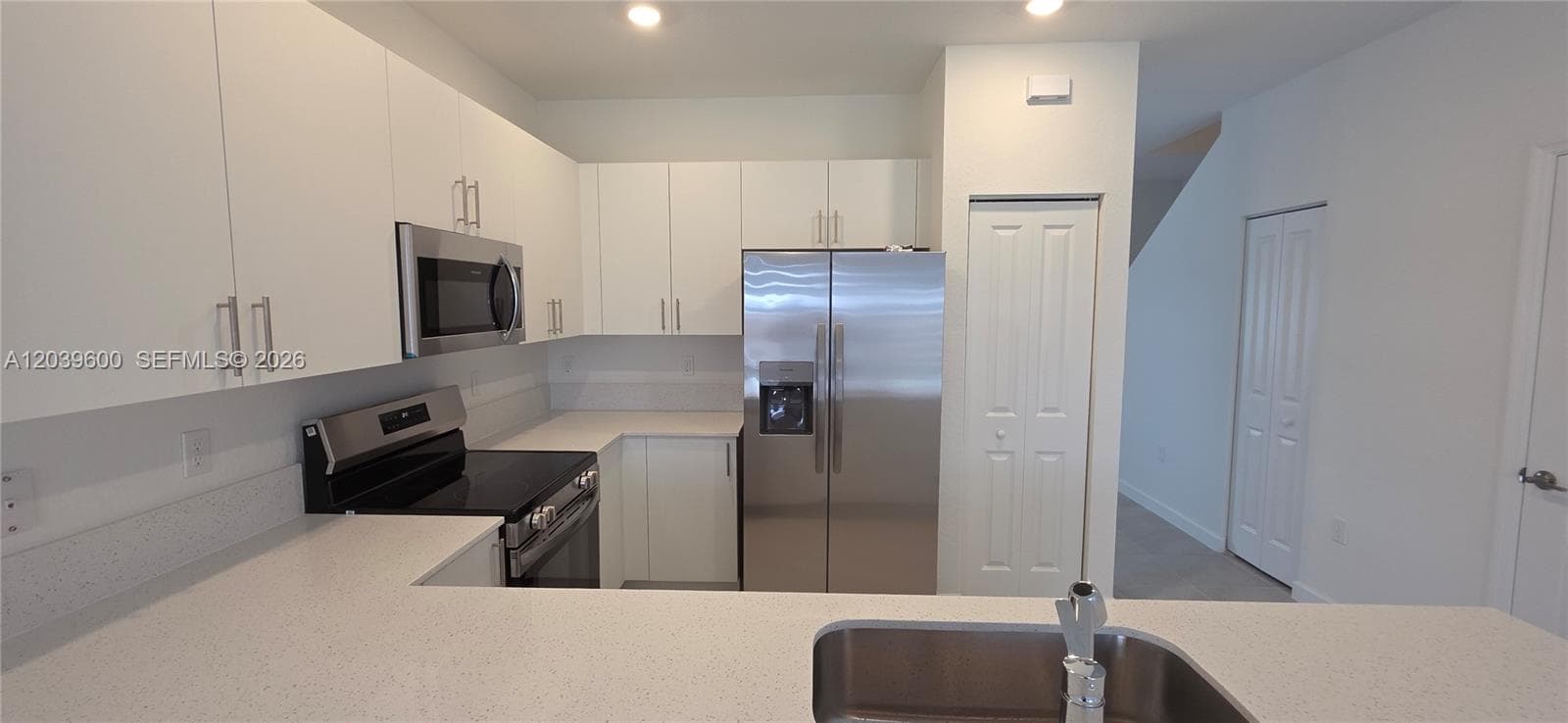 17962 SW 357th Ter #17962 photo 5
