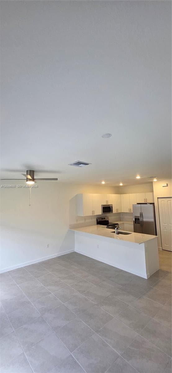 17962 SW 357th Ter #17962 photo 9