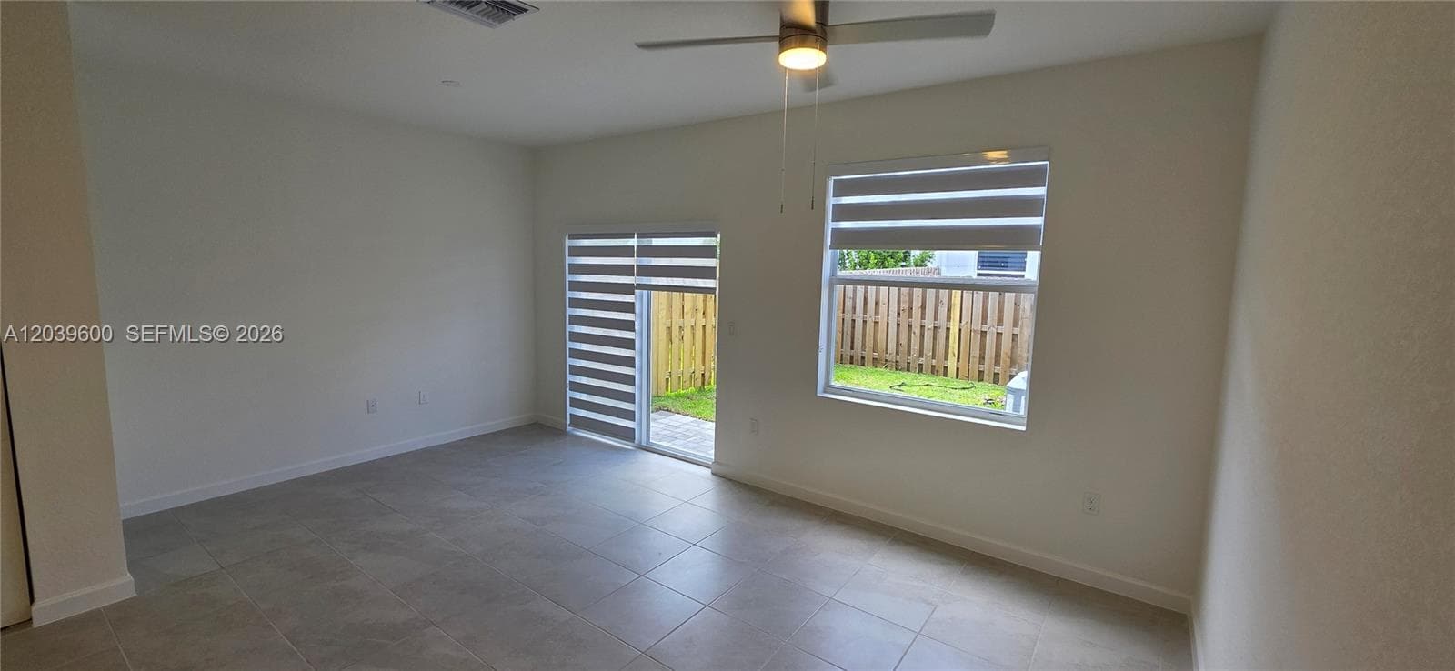 17962 SW 357th Ter #17962 photo 10