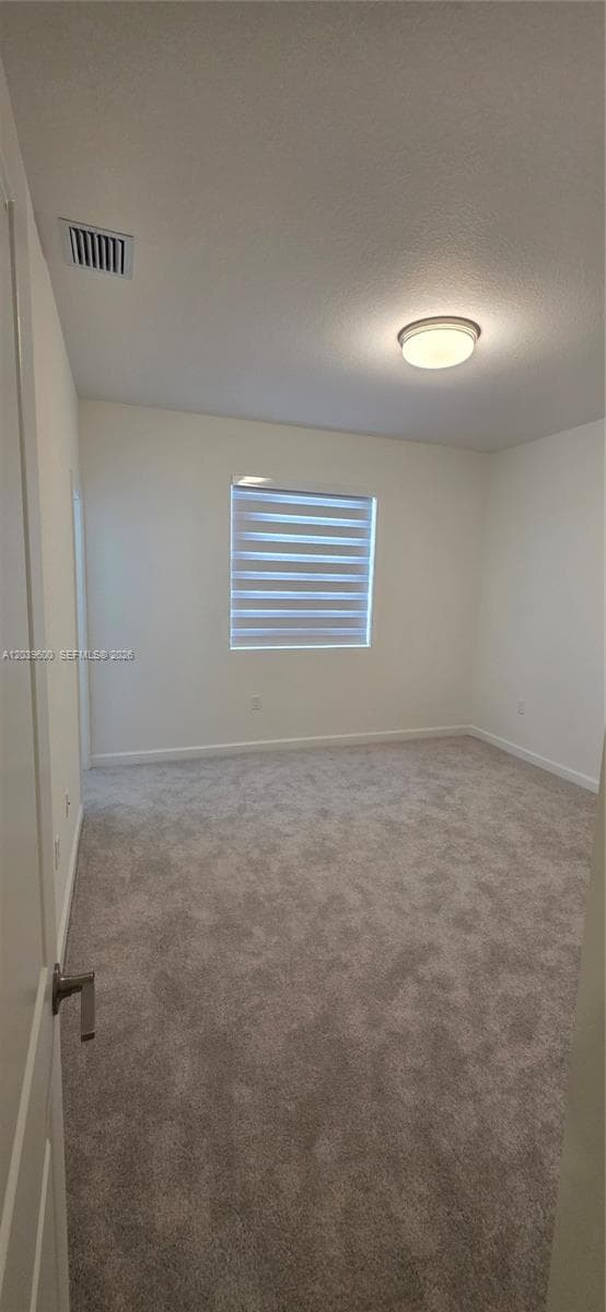 17962 SW 357th Ter #17962 photo 14