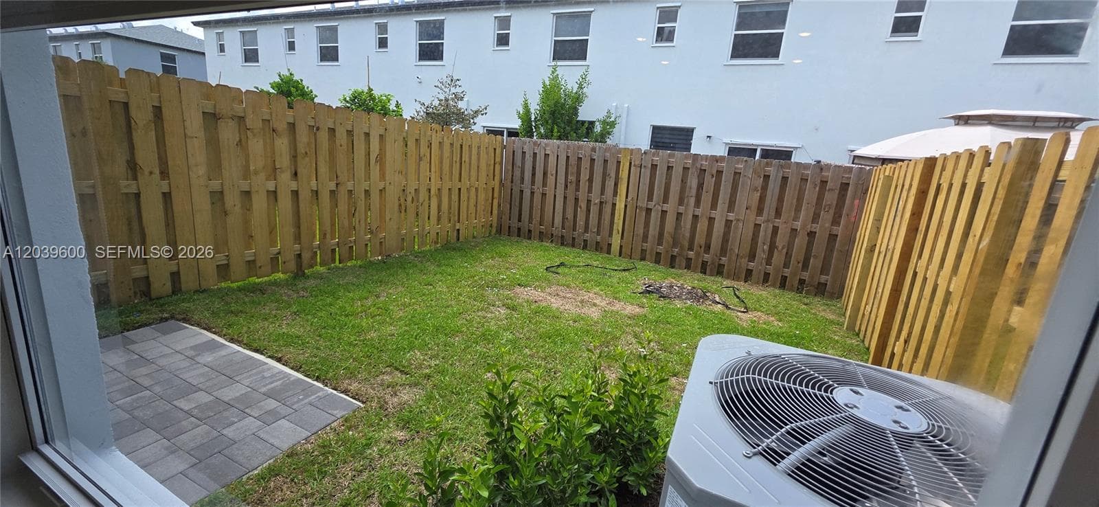 17962 SW 357th Ter #17962 photo 15
